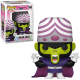 POP! The Powerpuff Girls / Atomówki Mojo Jojo #1084